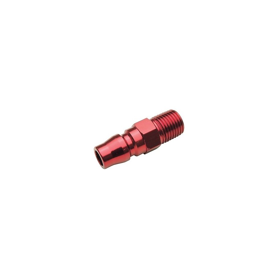 ASTRO PRODUCTS Air plug 20PM