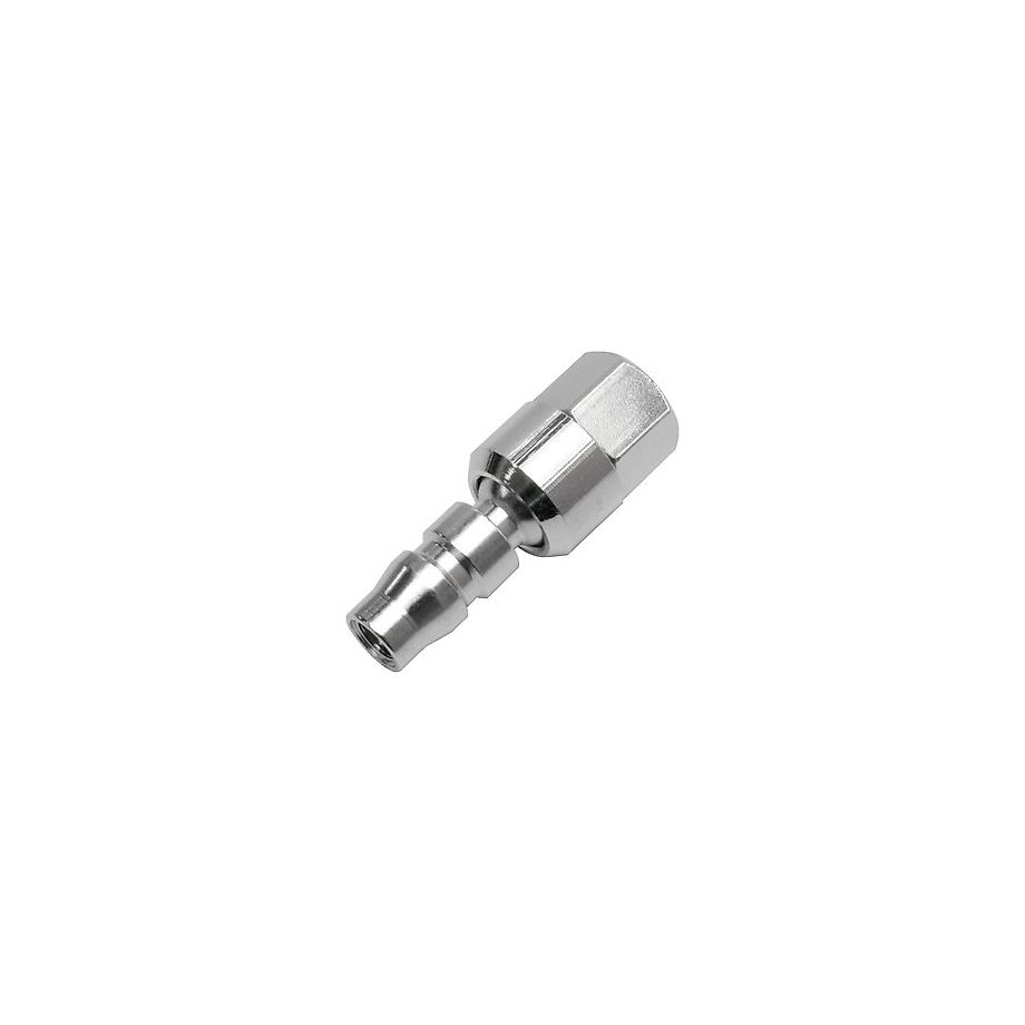 ASTRO PRODUCTS Receptacle screw SwivelAir plug