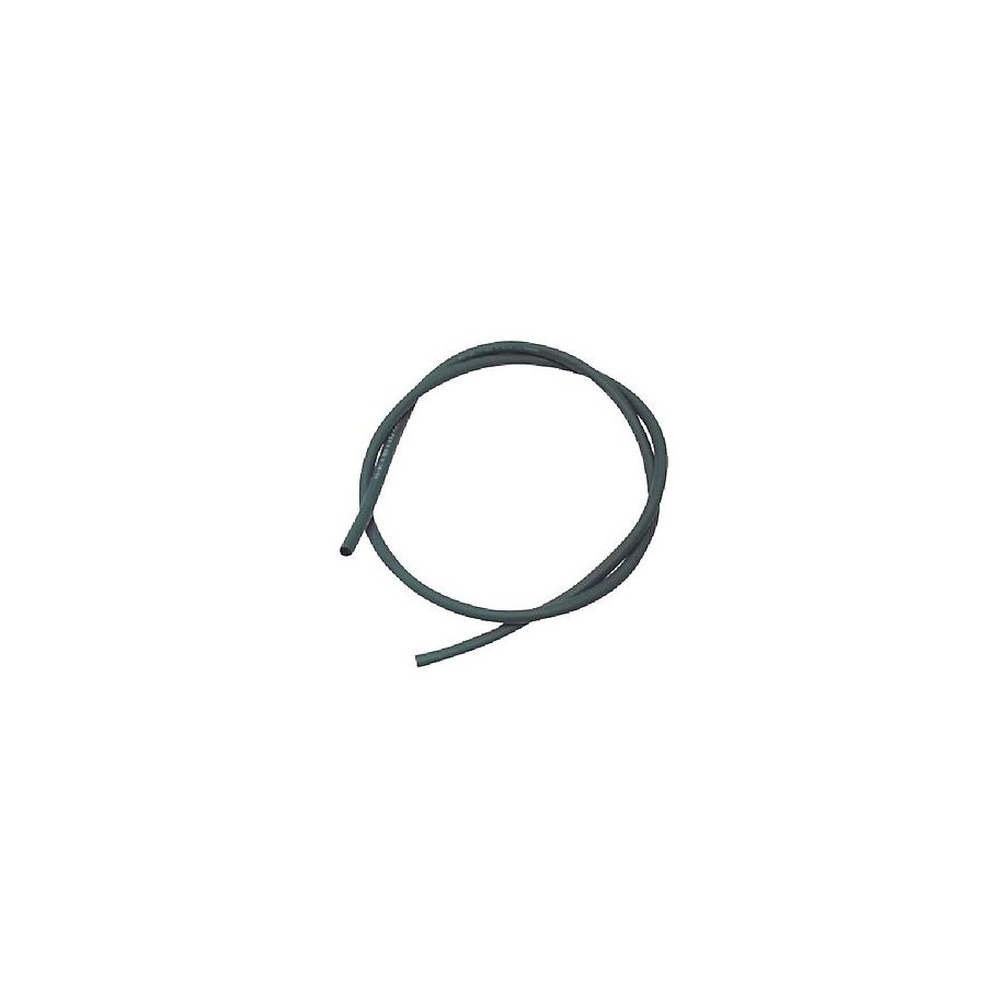 ASTRO PRODUCTS Fuel Hose