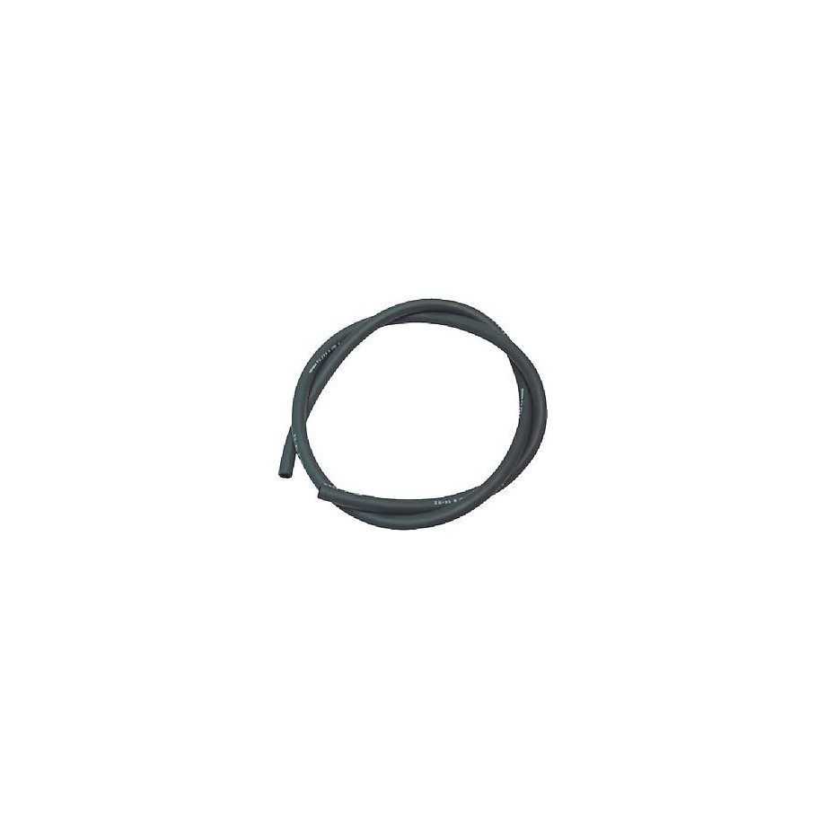 ASTRO PRODUCTS Fuel Hose