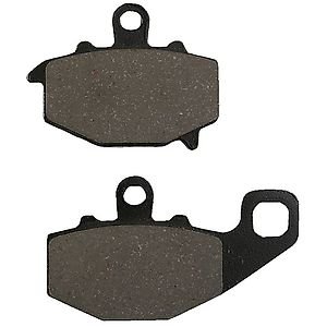 DAYTONA Hyper Pad Brake Pads